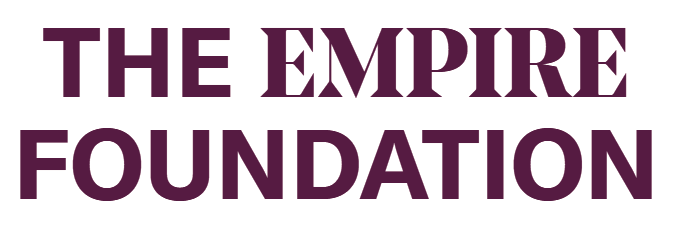 Empire Theatres Foundation